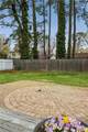 920 Moyer Rd - Photo 49