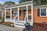 920 Moyer Rd - Photo 5