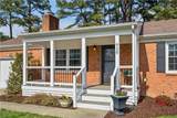 920 Moyer Rd - Photo 50