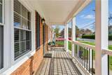 920 Moyer Rd - Photo 6