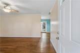 920 Moyer Rd - Photo 7