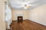 920 Moyer Rd - Photo 8