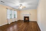 920 Moyer Rd - Photo 9