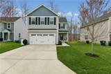104 Pettigrew Ct - Photo 1