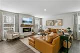 104 Pettigrew Ct - Photo 12
