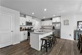 104 Pettigrew Ct - Photo 13