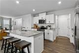104 Pettigrew Ct - Photo 14