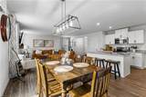 104 Pettigrew Ct - Photo 19