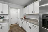 104 Pettigrew Ct - Photo 20