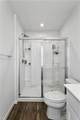 104 Pettigrew Ct - Photo 22