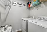 104 Pettigrew Ct - Photo 24