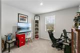 104 Pettigrew Ct - Photo 25