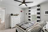 104 Pettigrew Ct - Photo 28
