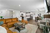 104 Pettigrew Ct - Photo 3