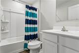 104 Pettigrew Ct - Photo 31