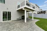 104 Pettigrew Ct - Photo 37
