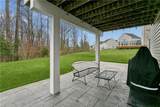 104 Pettigrew Ct - Photo 38