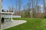 104 Pettigrew Ct - Photo 39
