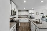 104 Pettigrew Ct - Photo 4