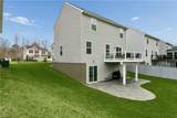 104 Pettigrew Ct - Photo 40