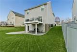 104 Pettigrew Ct - Photo 42