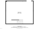 104 Pettigrew Ct - Photo 43