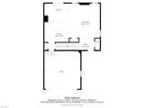 104 Pettigrew Ct - Photo 44