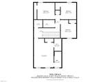 104 Pettigrew Ct - Photo 45