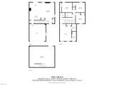 104 Pettigrew Ct - Photo 46