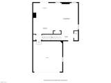 104 Pettigrew Ct - Photo 47