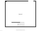104 Pettigrew Ct - Photo 48