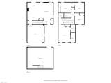 104 Pettigrew Ct - Photo 49