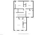104 Pettigrew Ct - Photo 50