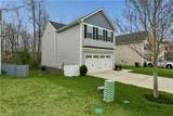 104 Pettigrew Ct - Photo 6