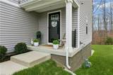 104 Pettigrew Ct - Photo 7