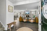 104 Pettigrew Ct - Photo 8