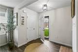 104 Pettigrew Ct - Photo 9