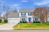 14 Jayne Lee Dr - Photo 1