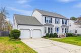 14 Jayne Lee Dr - Photo 2