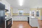 14 Jayne Lee Dr - Photo 6