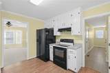 14 Jayne Lee Dr - Photo 7