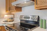417 Garcia Dr - Photo 11