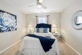 417 Garcia Dr - Photo 21