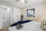 417 Garcia Dr - Photo 22