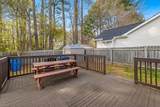 417 Garcia Dr - Photo 30