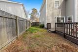 417 Garcia Dr - Photo 31