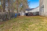 417 Garcia Dr - Photo 32