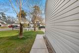 417 Garcia Dr - Photo 33