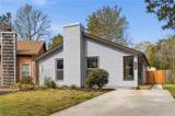 1105 Ginger Ridge Ct - Photo 1