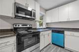2504 Cromwell Dr - Photo 1